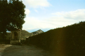 088_17.04.-Badia a Coltibuono